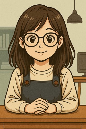 簡妙芬